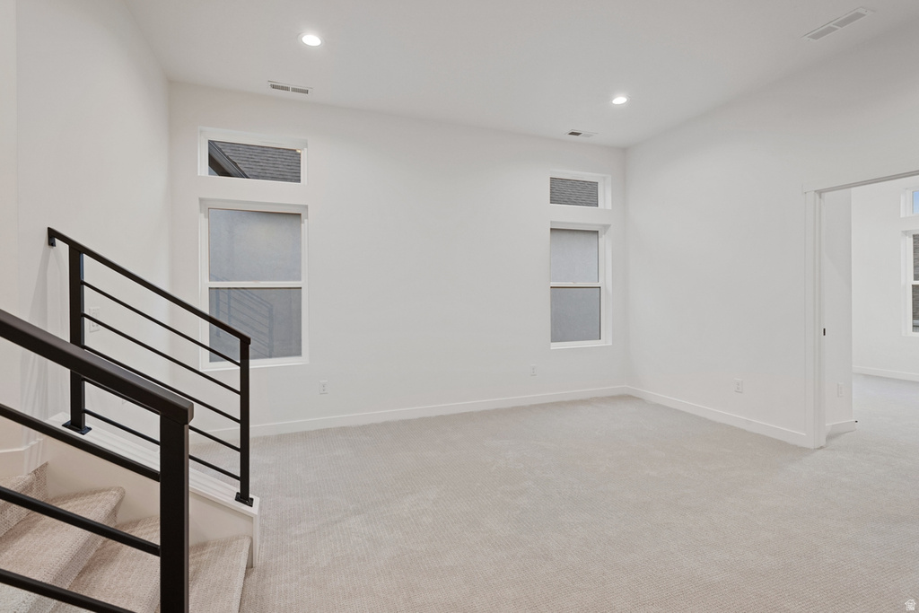 7021 W LAKE AVE South Jordan, UT 84009