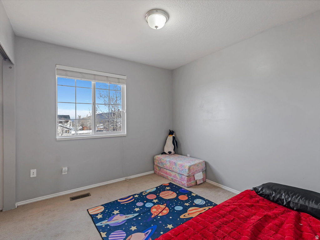 1266 E 850 N Tooele, UT 84074