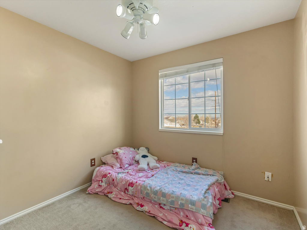 1266 E 850 N Tooele, UT 84074