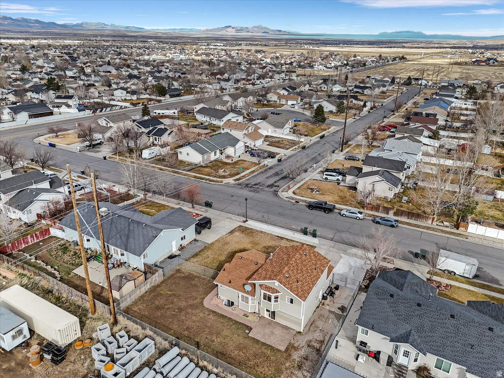1266 E 850 N Tooele, UT 84074