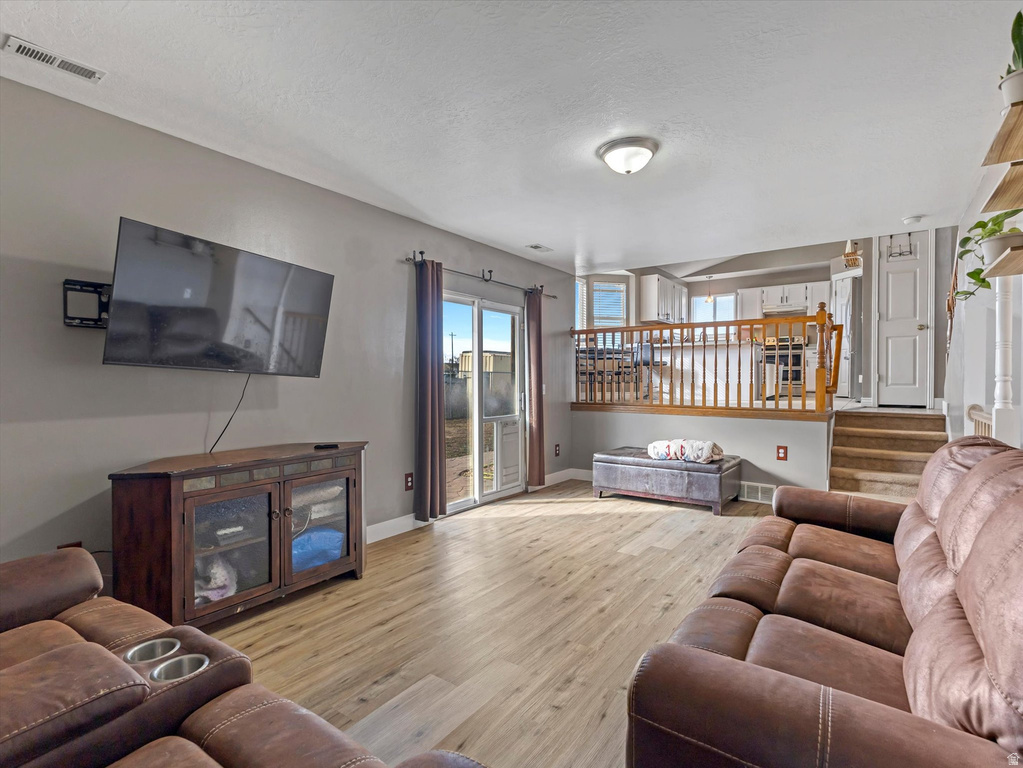 1266 E 850 N Tooele, UT 84074