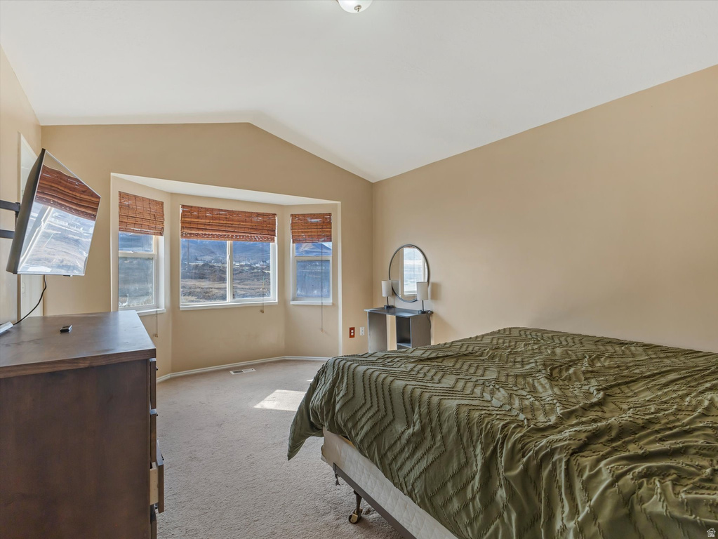 1266 E 850 N Tooele, UT 84074