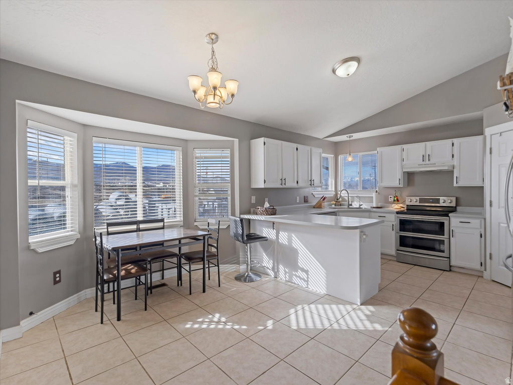 1266 E 850 N Tooele, UT 84074