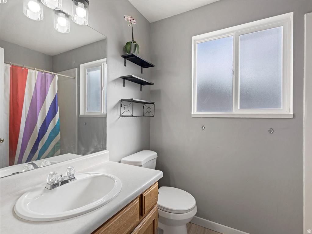 1266 E 850 N Tooele, UT 84074