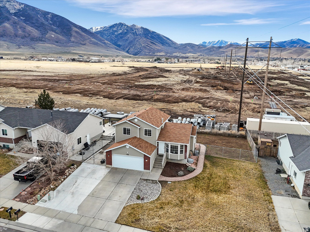 1266 E 850 N Tooele, UT 84074