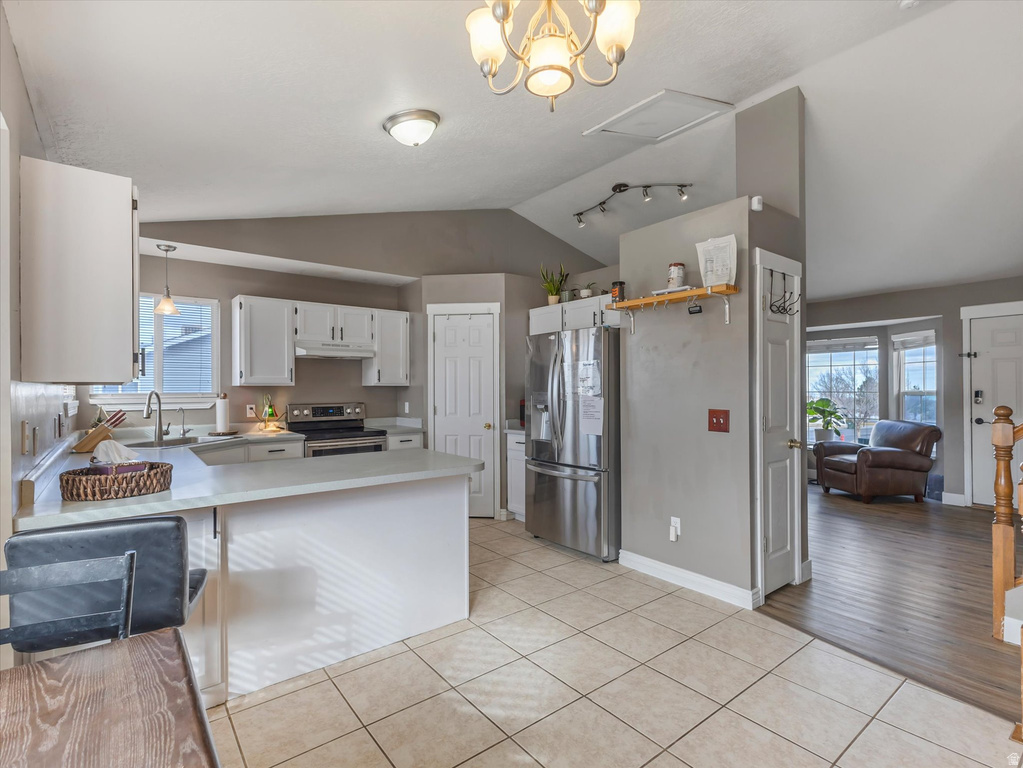 1266 E 850 N Tooele, UT 84074