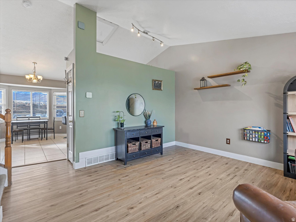 1266 E 850 N Tooele, UT 84074