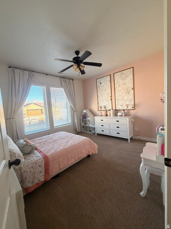 992 W 350 N Roosevelt, UT 84066