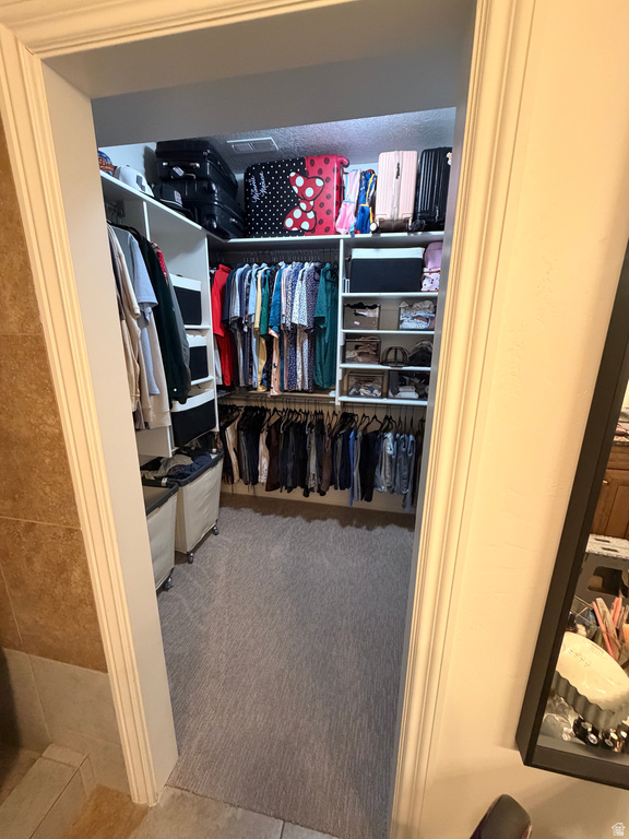 992 W 350 N Roosevelt, UT 84066