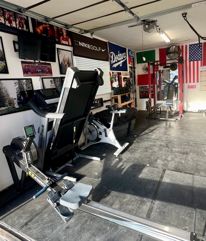 992 W 350 N Roosevelt, UT 84066