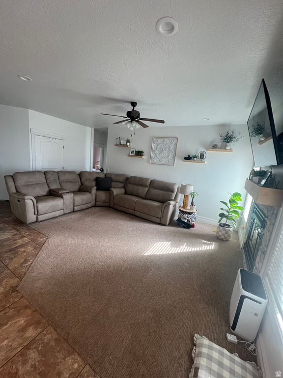 992 W 350 N Roosevelt, UT 84066