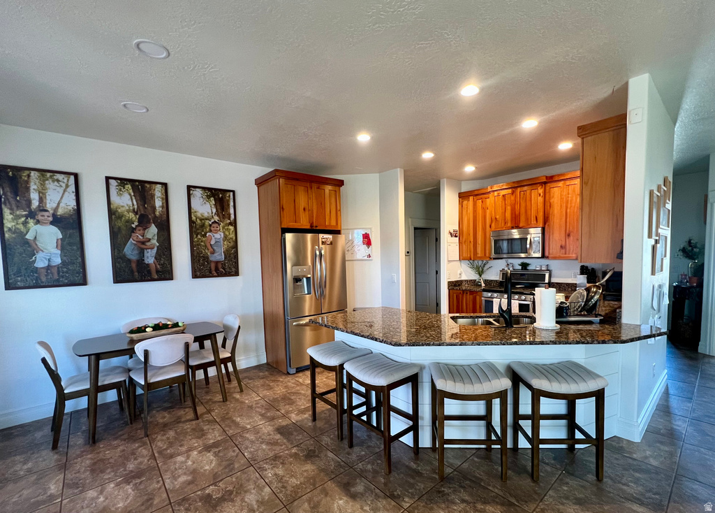 992 W 350 N Roosevelt, UT 84066