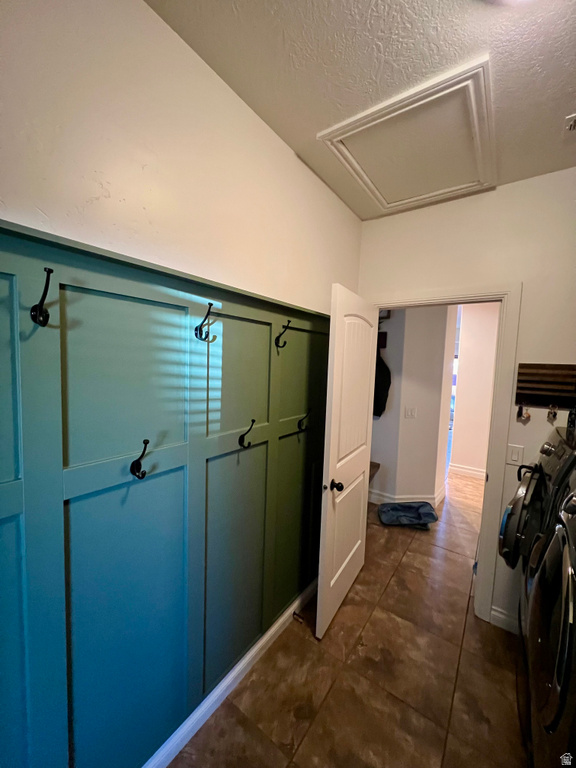 992 W 350 N Roosevelt, UT 84066