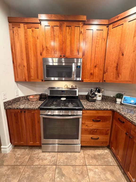 992 W 350 N Roosevelt, UT 84066