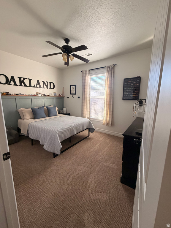 992 W 350 N Roosevelt, UT 84066