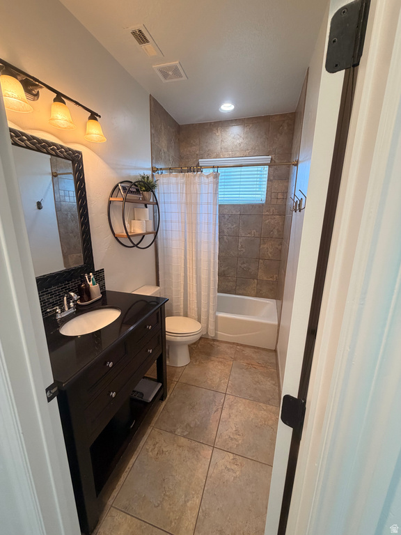 992 W 350 N Roosevelt, UT 84066