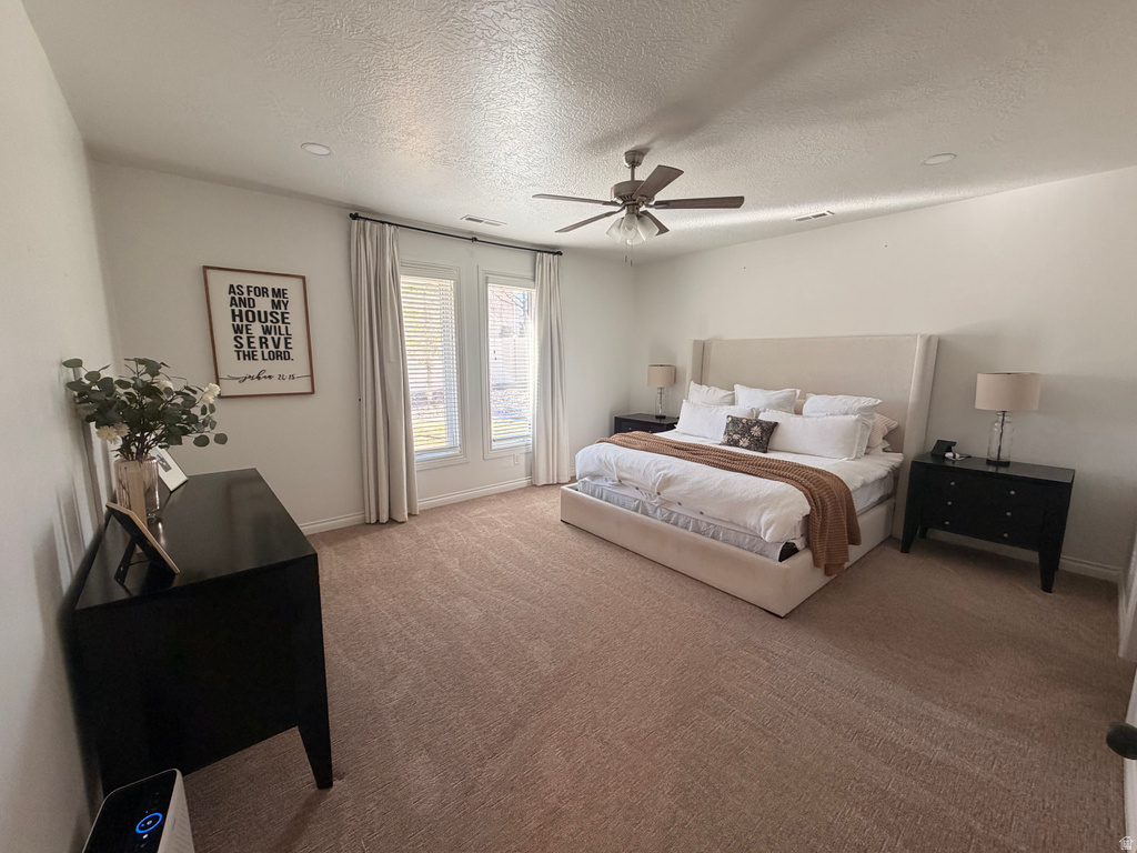 992 W 350 N Roosevelt, UT 84066