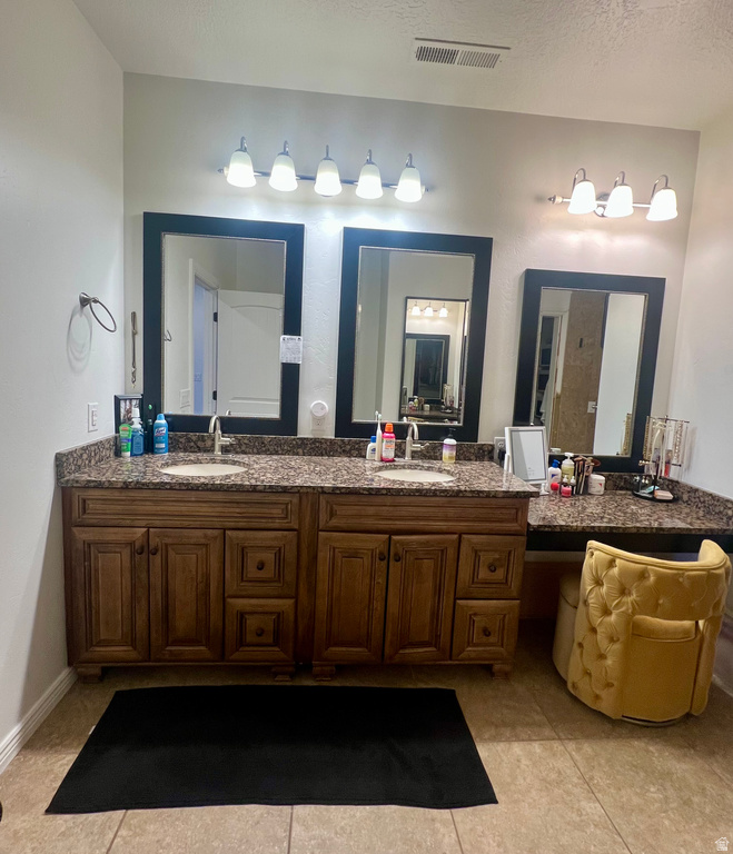 992 W 350 N Roosevelt, UT 84066