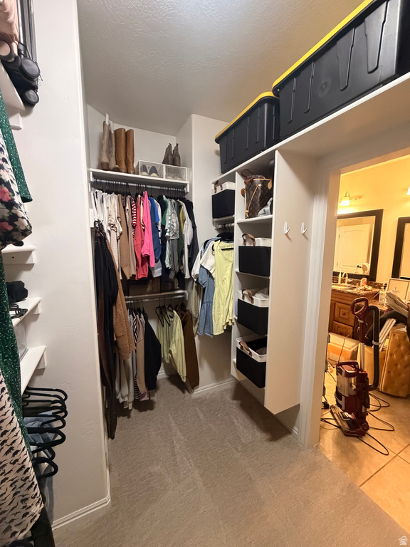 992 W 350 N Roosevelt, UT 84066