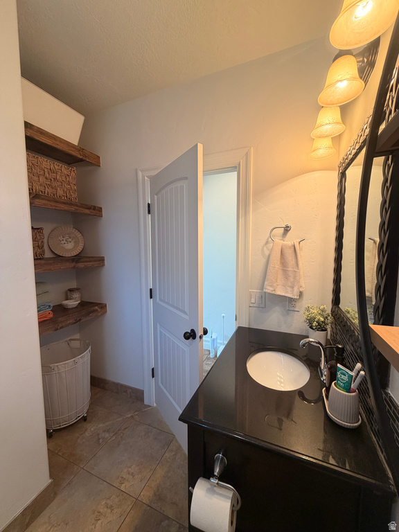 992 W 350 N Roosevelt, UT 84066