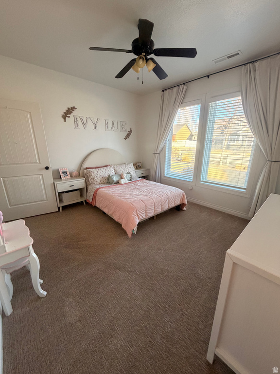 992 W 350 N Roosevelt, UT 84066