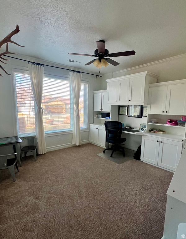 992 W 350 N Roosevelt, UT 84066