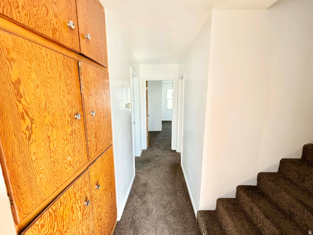 489 S HIGHWAY 55 Price, UT 84501