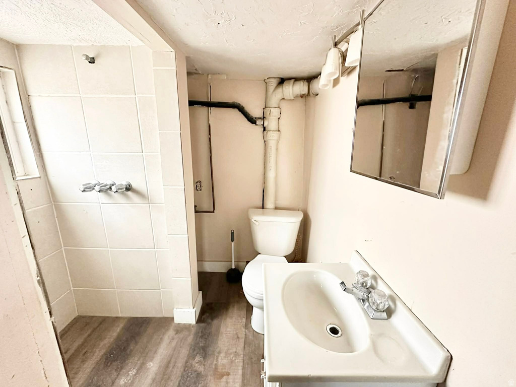 489 S HIGHWAY 55 Price, UT 84501