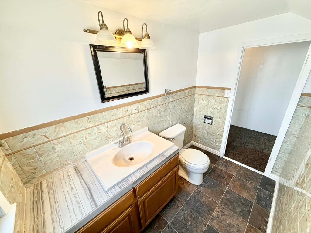 489 S HIGHWAY 55 Price, UT 84501