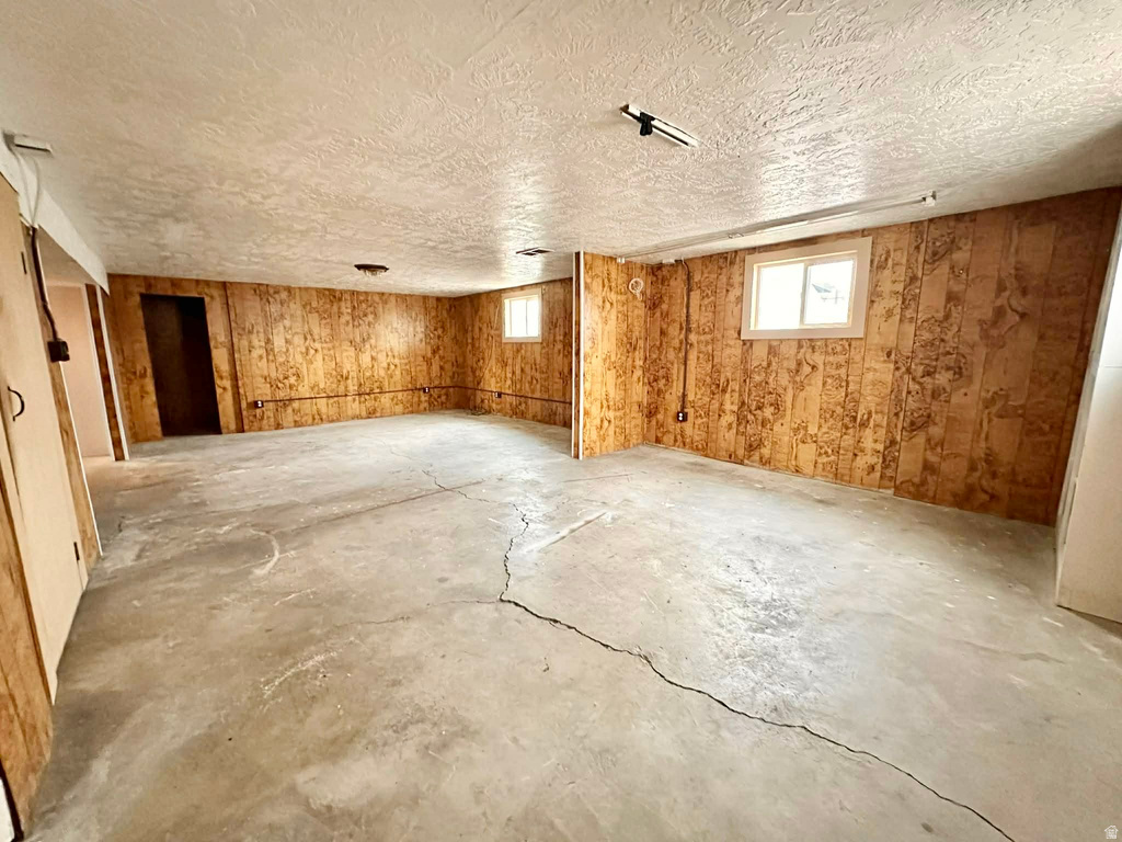 489 S HIGHWAY 55 Price, UT 84501