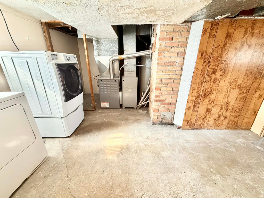 489 S HIGHWAY 55 Price, UT 84501