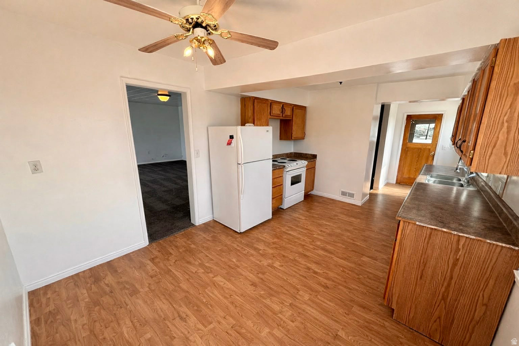 489 S HIGHWAY 55 Price, UT 84501