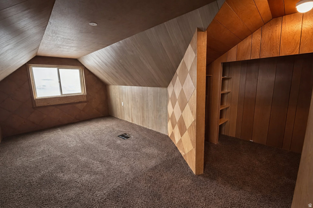 489 S HIGHWAY 55 Price, UT 84501