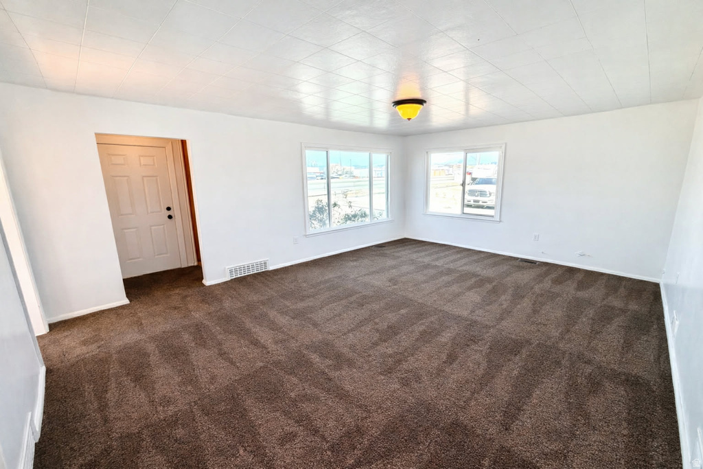 489 S HIGHWAY 55 Price, UT 84501