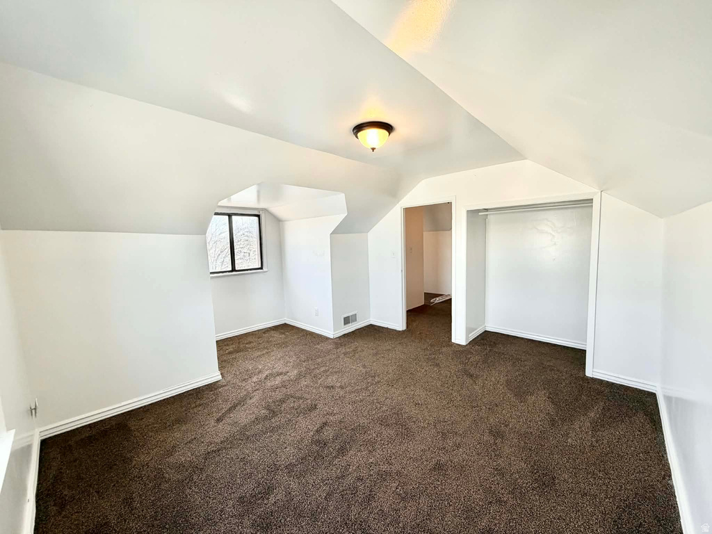 489 S HIGHWAY 55 Price, UT 84501