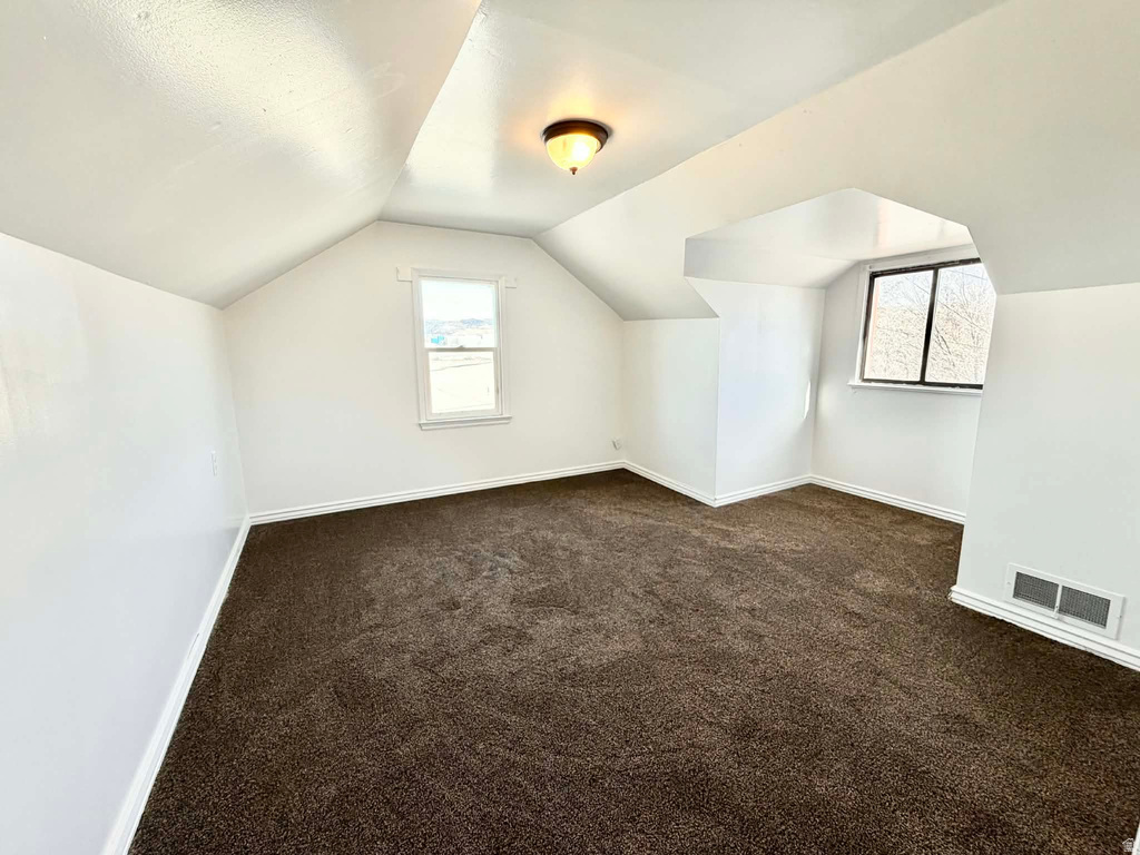 489 S HIGHWAY 55 Price, UT 84501