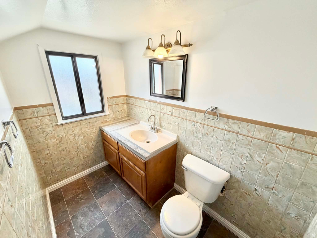 489 S HIGHWAY 55 Price, UT 84501