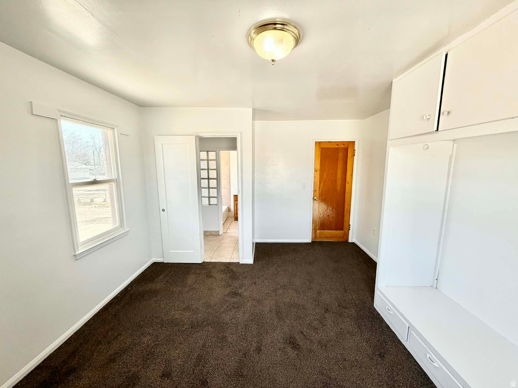 489 S HIGHWAY 55 Price, UT 84501