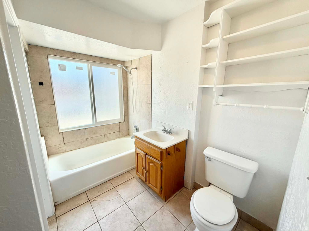 489 S HIGHWAY 55 Price, UT 84501