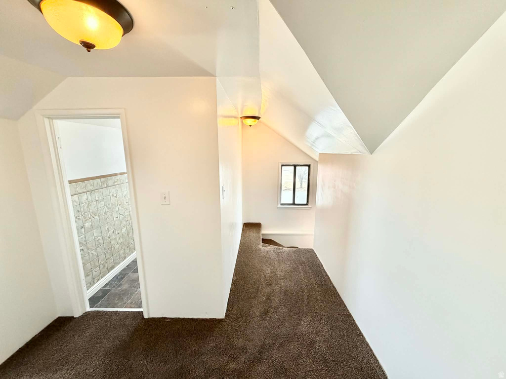 489 S HIGHWAY 55 Price, UT 84501