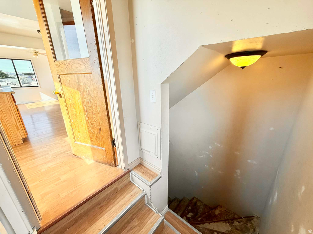 489 S HIGHWAY 55 Price, UT 84501