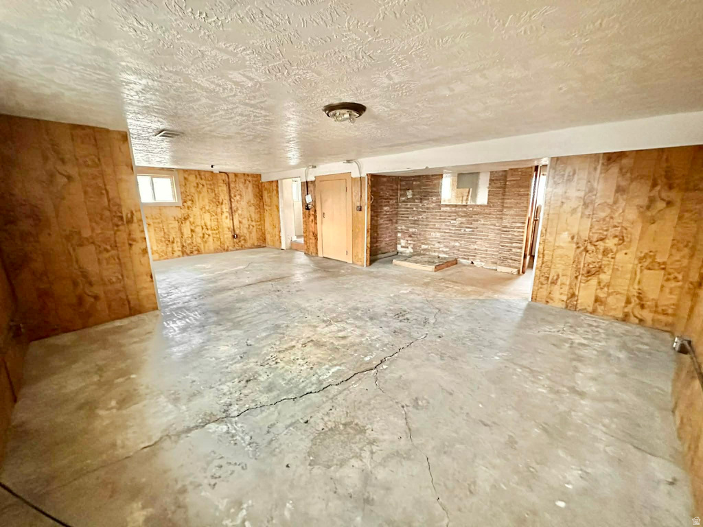 489 S HIGHWAY 55 Price, UT 84501