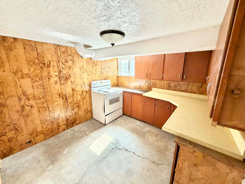 489 S HIGHWAY 55 Price, UT 84501