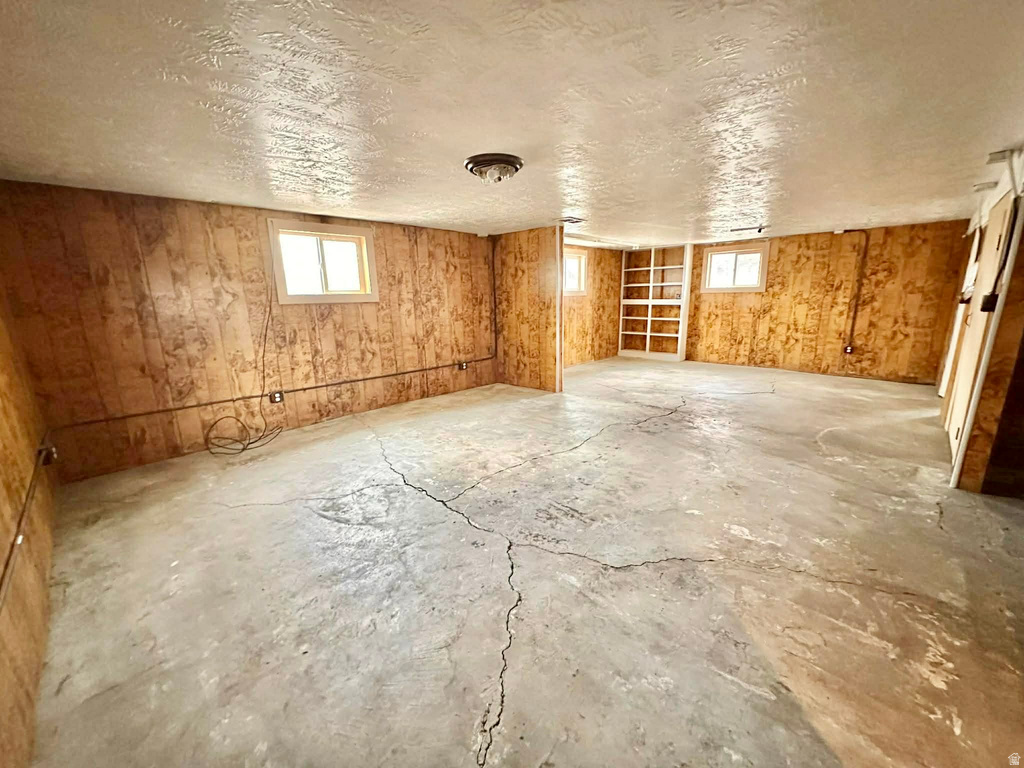 489 S HIGHWAY 55 Price, UT 84501