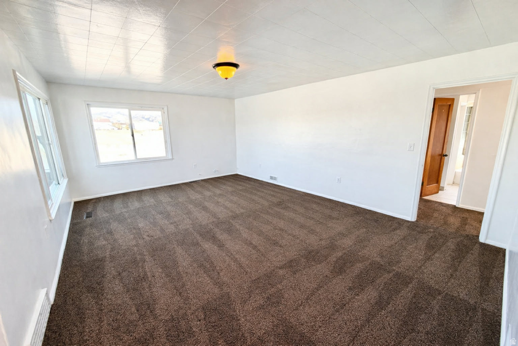 489 S HIGHWAY 55 Price, UT 84501