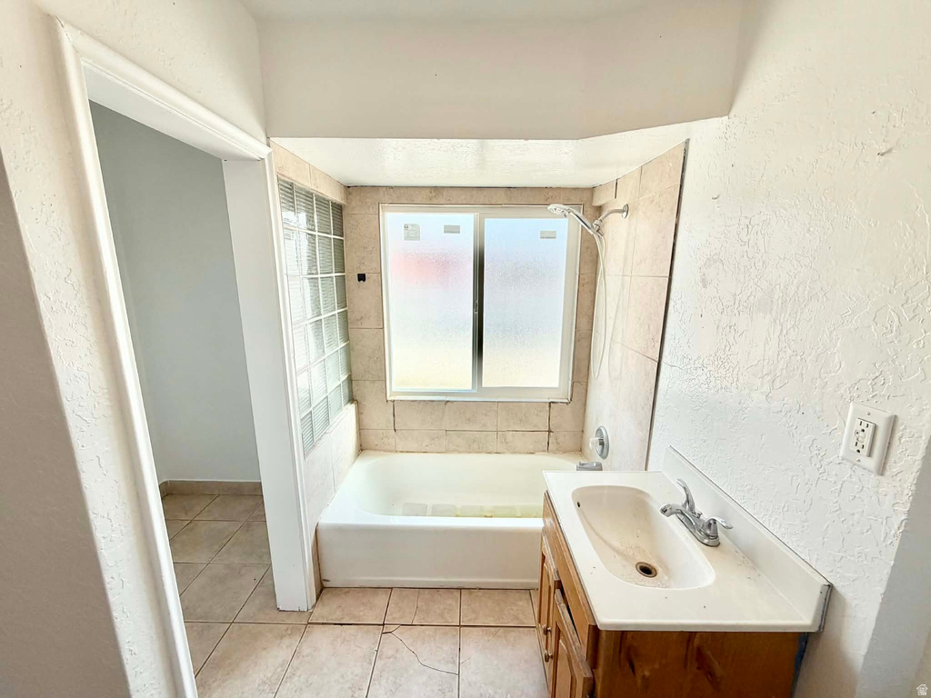 489 S HIGHWAY 55 Price, UT 84501