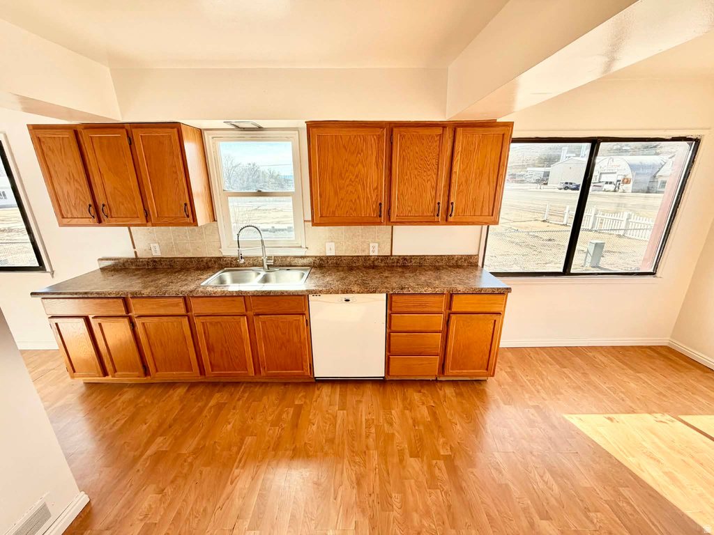 489 S HIGHWAY 55 Price, UT 84501