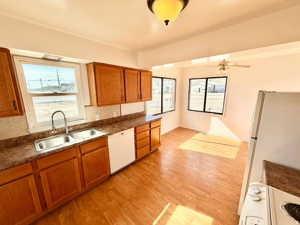 489 S HIGHWAY 55 Price, UT 84501