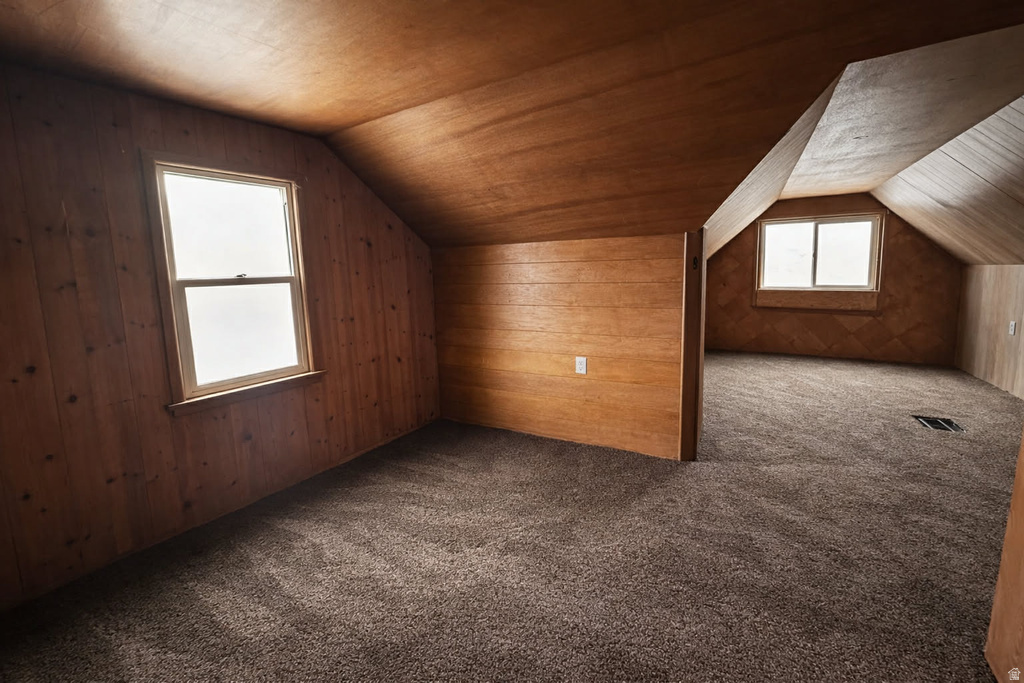 489 S HIGHWAY 55 Price, UT 84501