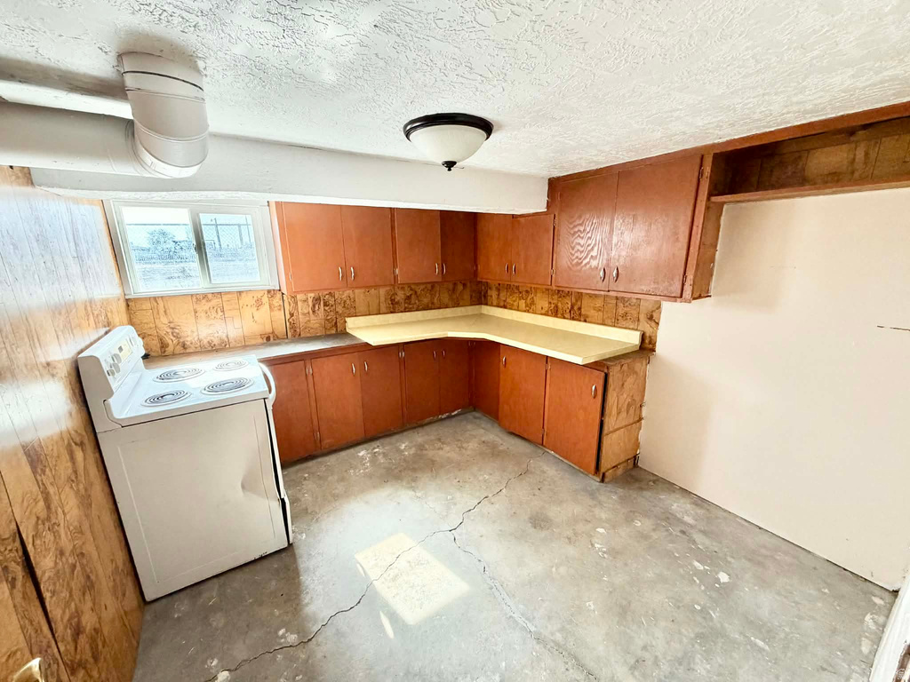 489 S HIGHWAY 55 Price, UT 84501